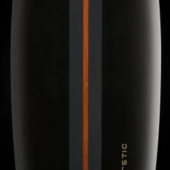 Warstic STEALTH SURFBOARD SURF/SNOW/SKATE