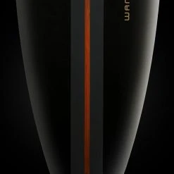 Warstic STEALTH SURFBOARD SURF/SNOW/SKATE