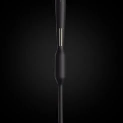 Warstic Sports, Inc TRAINING WSSPD TWO HANDED SPEED TRAINER BIRCH BAT