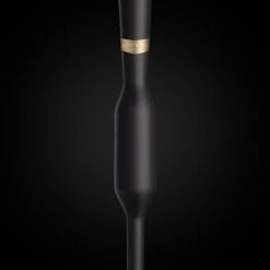 Warstic Sports, Inc TRAINING WSSPD TWO HANDED SPEED TRAINER BIRCH BAT