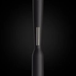 Warstic Sports, Inc TRAINING WSSPD TWO HANDED SPEED TRAINER BIRCH BAT