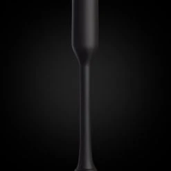 Warstic Sports, Inc TRAINING WSSPD TWO HANDED SPEED TRAINER BIRCH BAT