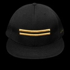 Warstic THE OFFICIAL WARSTRIPE NATION FITTED STRETCH CAP (YOUTH) APPAREL