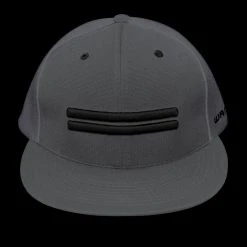 Warstic APPAREL WARSTRIPE FITTED STRETCH - GRAY
