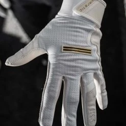 Warstic Sports, Inc IK3 PRO ADULT & YOUTH BATTING GLOVES