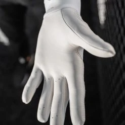 Warstic Sports, Inc IK3 PRO ADULT & YOUTH BATTING GLOVES