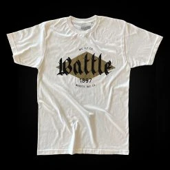 Warstic Sports, Inc BIG FLY X WARSTIC IAN KINSLER AUTOGRAPHED BAT, SHIRT & POSTER SET