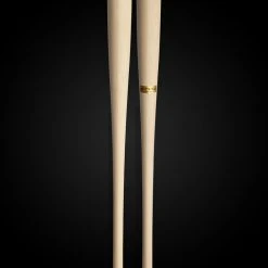 Warstic Sports, Inc TROPHY & PROMO BUILD A GROOMSMAN CUSTOM WOOD BAT 6 Warstic Sports, Inc TROPHY & PROMO BUILD A GROOMSMAN CUSTOM WOOD BAT