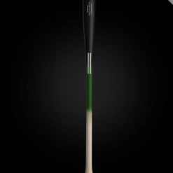 Warstic Sports, Inc FUNGOS The Ultimate Team WSF300 Wood Fungo