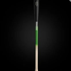 Warstic Sports, Inc FUNGOS The Ultimate Team WSF300 Wood Fungo