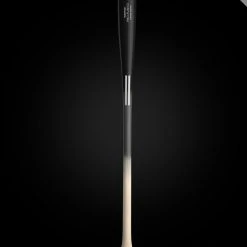 Warstic Sports, Inc FUNGOS The Ultimate Team WSF300 Wood Fungo