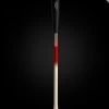 Warstic Sports, Inc FUNGOS The Ultimate Team WSF300 Wood Fungo