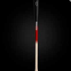 Warstic Sports, Inc FUNGOS The Ultimate Team WSF300 Wood Fungo