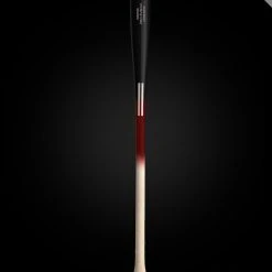 Warstic Sports, Inc FUNGOS The Ultimate Team WSF300 Wood Fungo