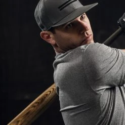 Warstic Sports, Inc STOCKED PRO WSIK58Y PRO SIGNATURE MAPLE WOOD BAT 22 Warstic Sports, Inc STOCKED PRO WSIK58Y PRO SIGNATURE MAPLE WOOD BAT