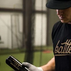 Warstic Sports, Inc WSIK58 PRO SIGNATURE MAPLE WOOD BAT STOCKED PRO