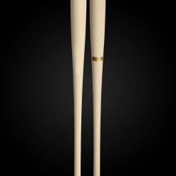 Warstic Sports, Inc WS491 WOOD BAT CUSTOM PRO 15 Warstic Sports, Inc WS491 WOOD BAT CUSTOM PRO