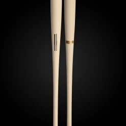 Warstic Sports, Inc CUSTOM PRO WSSB100 SOFTBALL SERIES WOOD BAT 15 Warstic Sports, Inc CUSTOM PRO WSSB100 SOFTBALL SERIES WOOD BAT