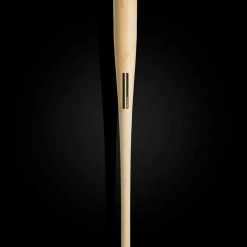 Warstic Sports, Inc CUSTOM PRO WS35 WOOD BAT