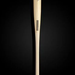 Warstic Sports, Inc WS19 WOOD BAT CUSTOM PRO