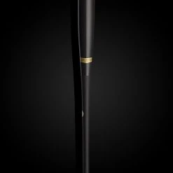 Warstic Sports, Inc WSIK58 PRO SIGNATURE MAPLE WOOD BAT STOCKED PRO