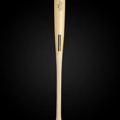 Warstic Sports, Inc WS73Y WOOD BAT CUSTOM PRO