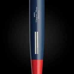 Warstic Sports, Inc The Hero Style Wood Bat 10 Warstic Sports, Inc The Hero Style Wood Bat
