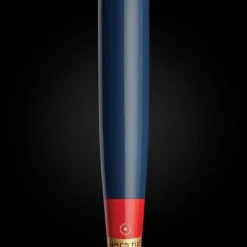 Warstic Sports, Inc The Hero Style Wood Bat 11 Warstic Sports, Inc The Hero Style Wood Bat