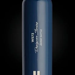 Warstic Sports, Inc The Hero Style Wood Bat 12 Warstic Sports, Inc The Hero Style Wood Bat