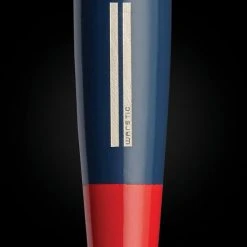 Warstic Sports, Inc The Hero Style Wood Bat 13 Warstic Sports, Inc The Hero Style Wood Bat