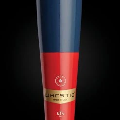Warstic Sports, Inc The Hero Style Wood Bat 14 Warstic Sports, Inc The Hero Style Wood Bat