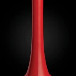 Warstic Sports, Inc The Hero Style Wood Bat 15 Warstic Sports, Inc The Hero Style Wood Bat