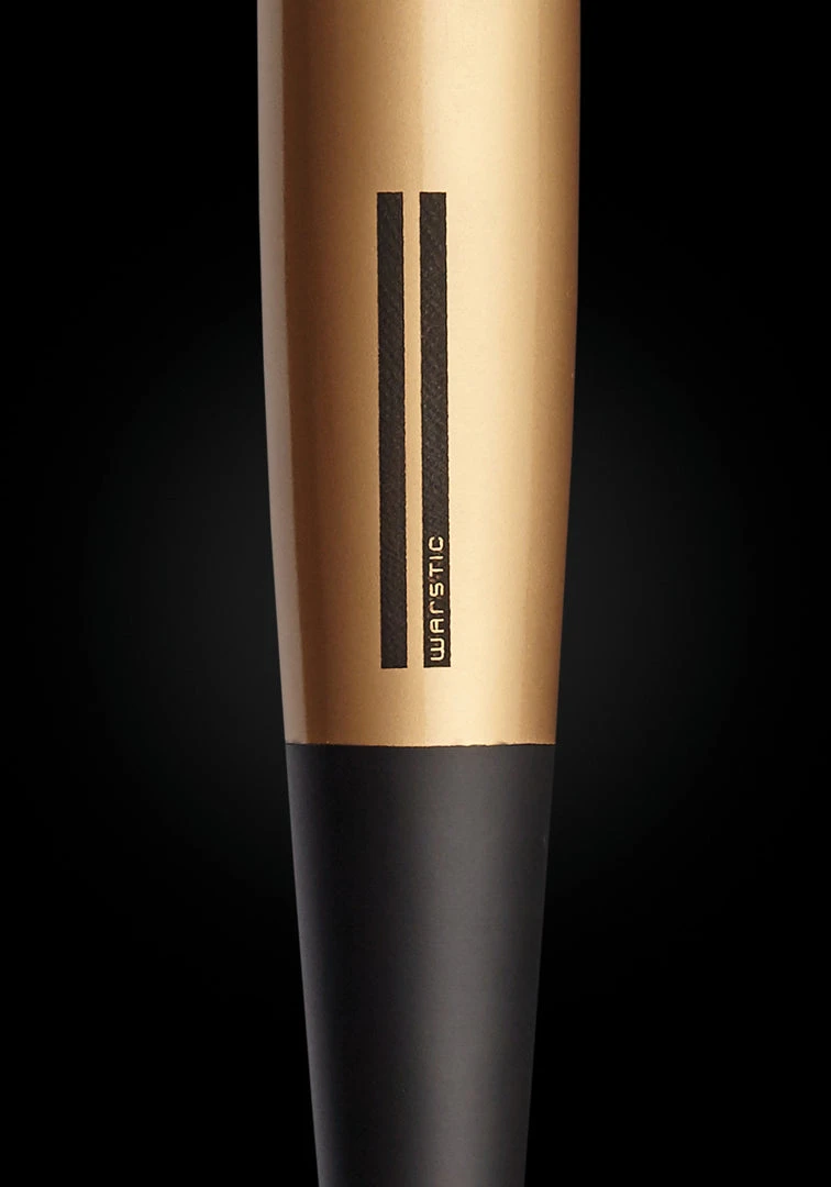 Warstic Sports, Inc The Official Warrior Style Wood Bat CUSTOM DESIGNER 6 Warstic Sports, Inc The Official Warrior Style Wood Bat CUSTOM DESIGNER