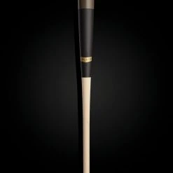 Warstic Sports, Inc The Sharkskin Style Wood Bat