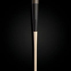 Warstic Sports, Inc The Sharkskin Style Wood Bat