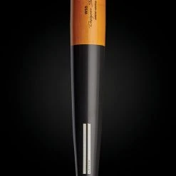 Warstic Sports, Inc The Whiskeyville Style Wood Bat CUSTOM DESIGNER 10 Warstic Sports, Inc The Whiskeyville Style Wood Bat CUSTOM DESIGNER