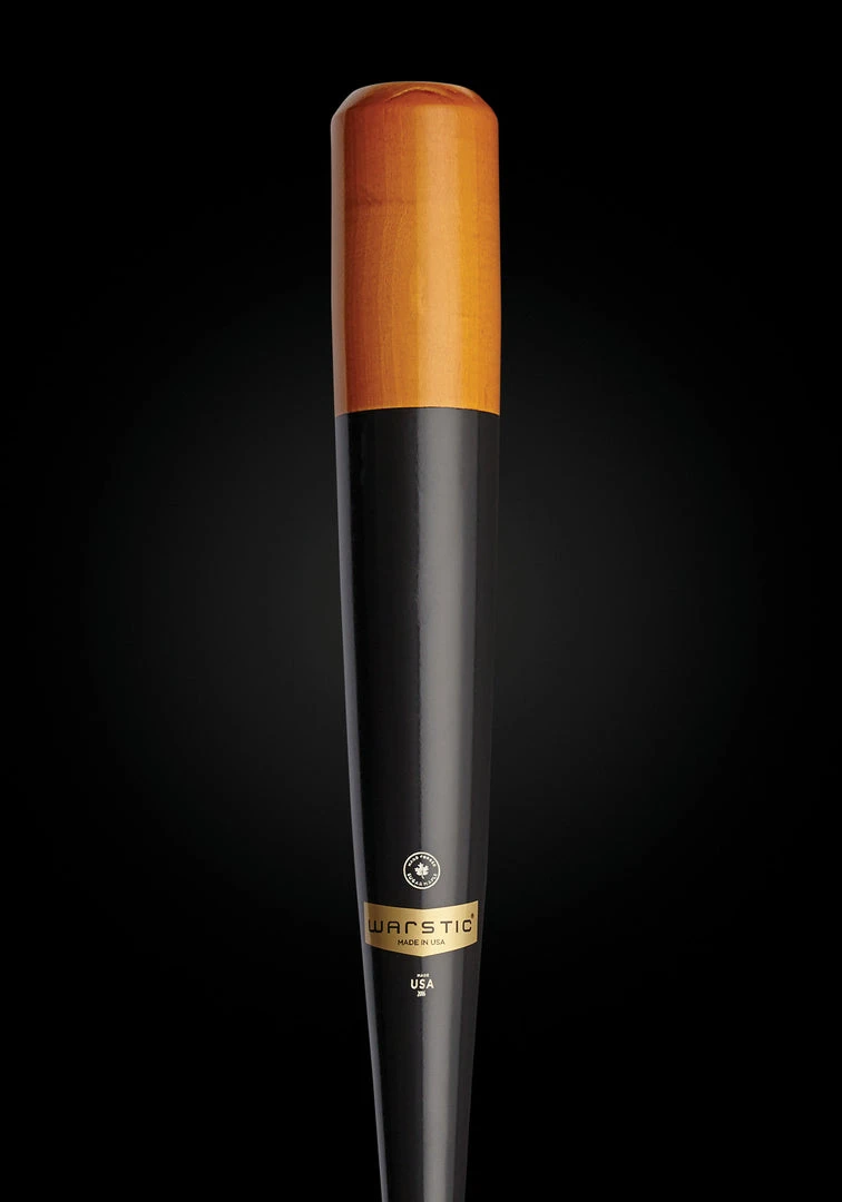 Warstic Sports, Inc The Whiskeyville Style Wood Bat CUSTOM DESIGNER 4 Warstic Sports, Inc The Whiskeyville Style Wood Bat CUSTOM DESIGNER