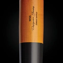 Warstic Sports, Inc The Whiskeyville Style Wood Bat CUSTOM DESIGNER 12 Warstic Sports, Inc The Whiskeyville Style Wood Bat CUSTOM DESIGNER