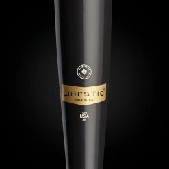 Warstic Sports, Inc The Whiskeyville Style Wood Bat CUSTOM DESIGNER 14 Warstic Sports, Inc The Whiskeyville Style Wood Bat CUSTOM DESIGNER