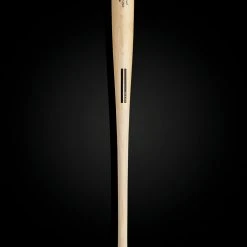 Warstic Sports, Inc WS110N WOOD BAT