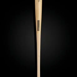 Warstic Sports, Inc WS110 WOOD BAT 3 PACK 11 Warstic Sports, Inc WS110 WOOD BAT 3 PACK