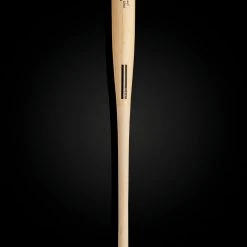 Warstic Sports, Inc WS161 WOOD BAT