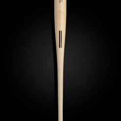 Warstic Sports, Inc WS243 WOOD BAT 3 PACK