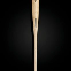 Warstic Sports, Inc WS243X WOOD BAT