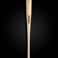 Warstic Sports, Inc CUSTOM PRO WS31 WOOD BAT