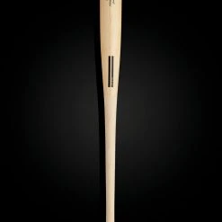 Warstic Sports, Inc WS356 WOOD BAT