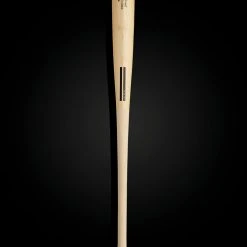 Warstic Sports, Inc WS3 WOOD BAT CUSTOM PRO