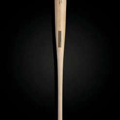 Warstic Sports, Inc CUSTOM PRO WS5 WOOD BAT