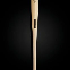 Warstic Sports, Inc WS72 WOOD BAT CUSTOM PRO