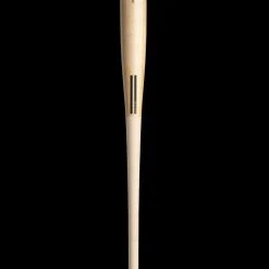 Warstic Sports, Inc WSJM15 (JAKE MANGUM MODEL) WOOD BAT CUSTOM PRO